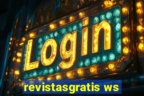 revistasgratis ws